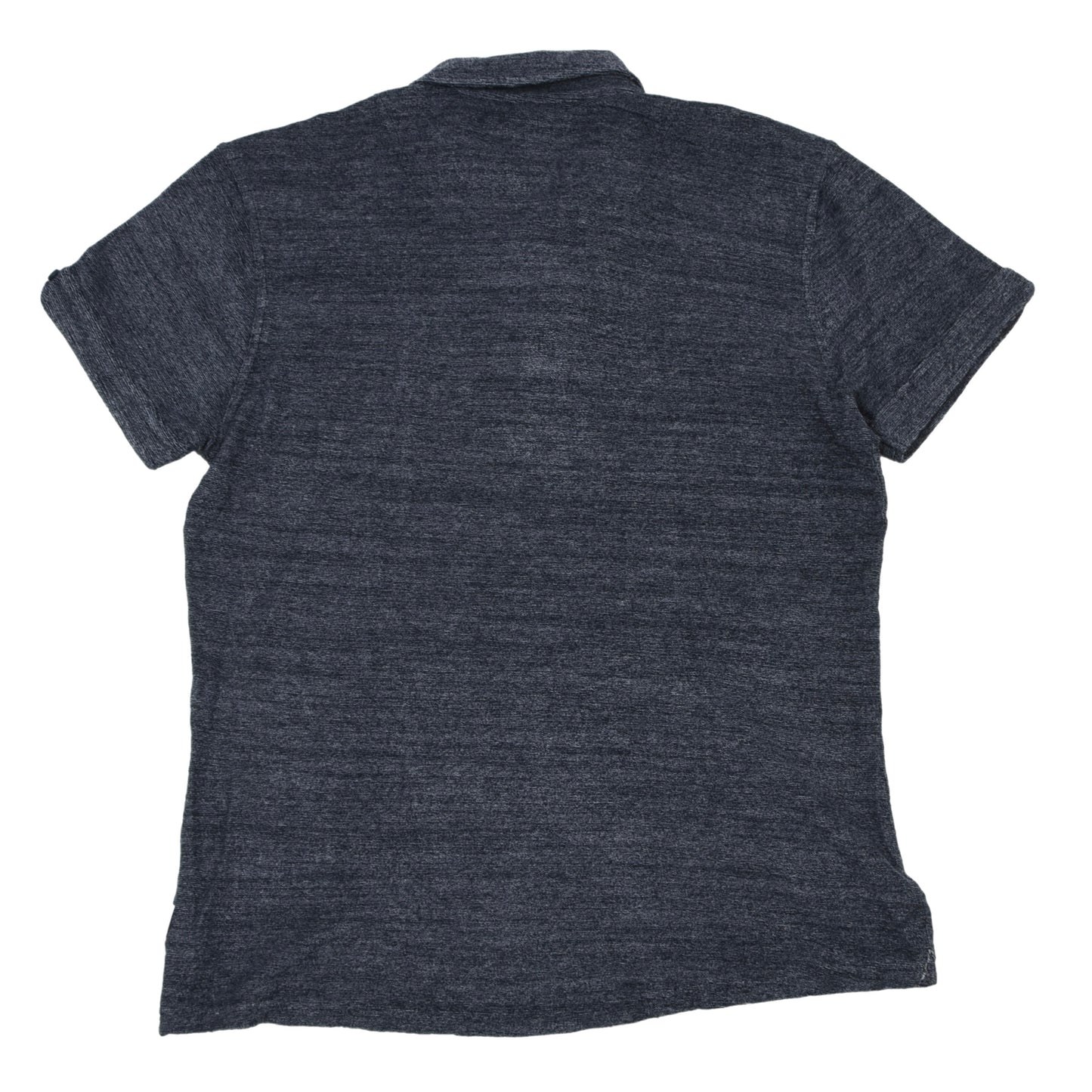 Orlebar Brown Terry Polo Shirt Size XL