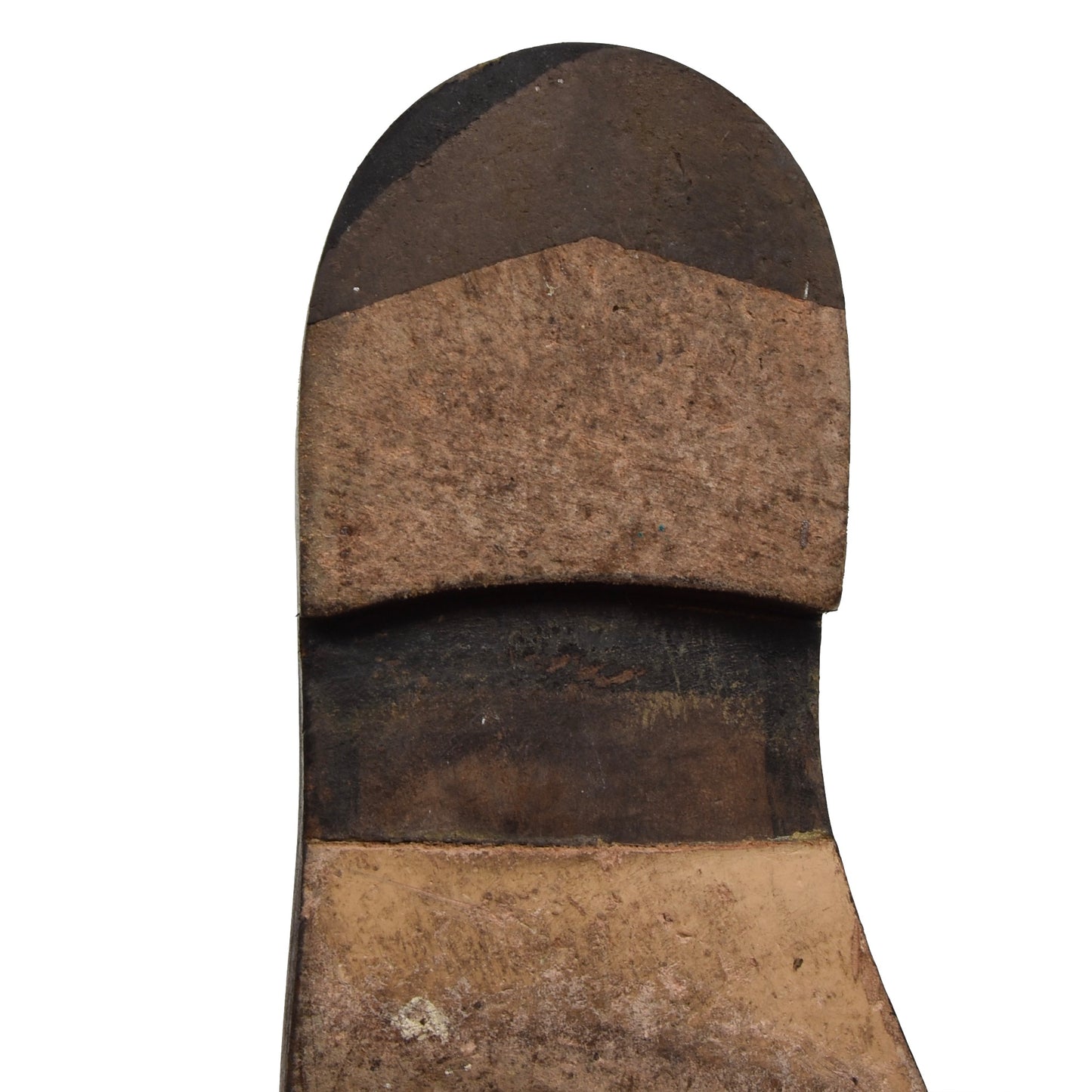 Heinrich Dinkelacker Schuhe Größe 7 - Schwarz