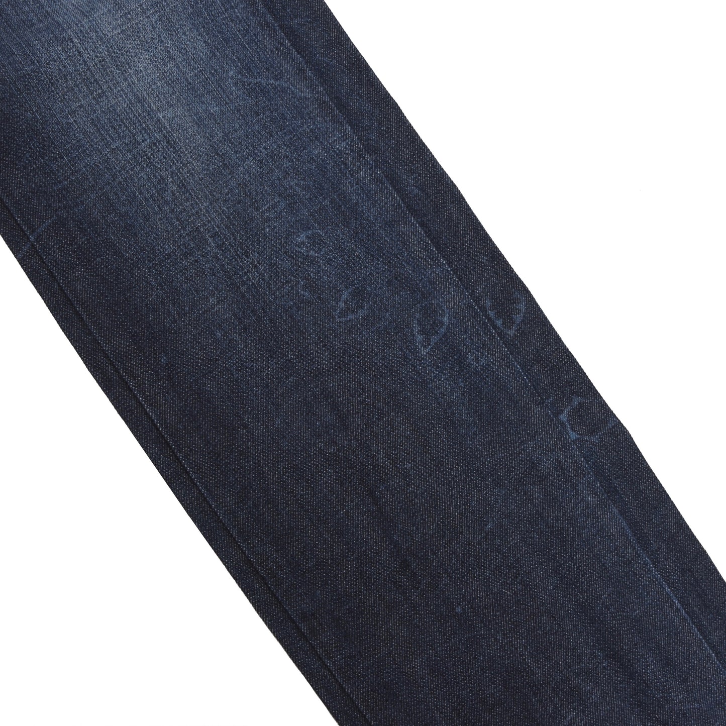 Etro Milano Jeans Größe 31 - Blaues Paisley