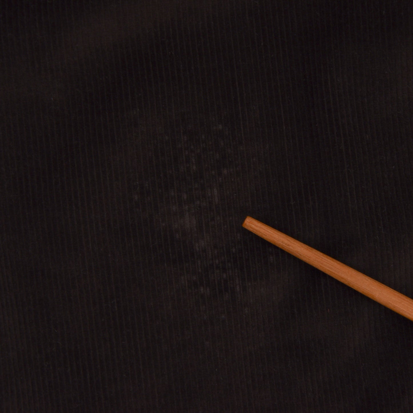 Prada Milano Cordhose Größe 52 - Braun