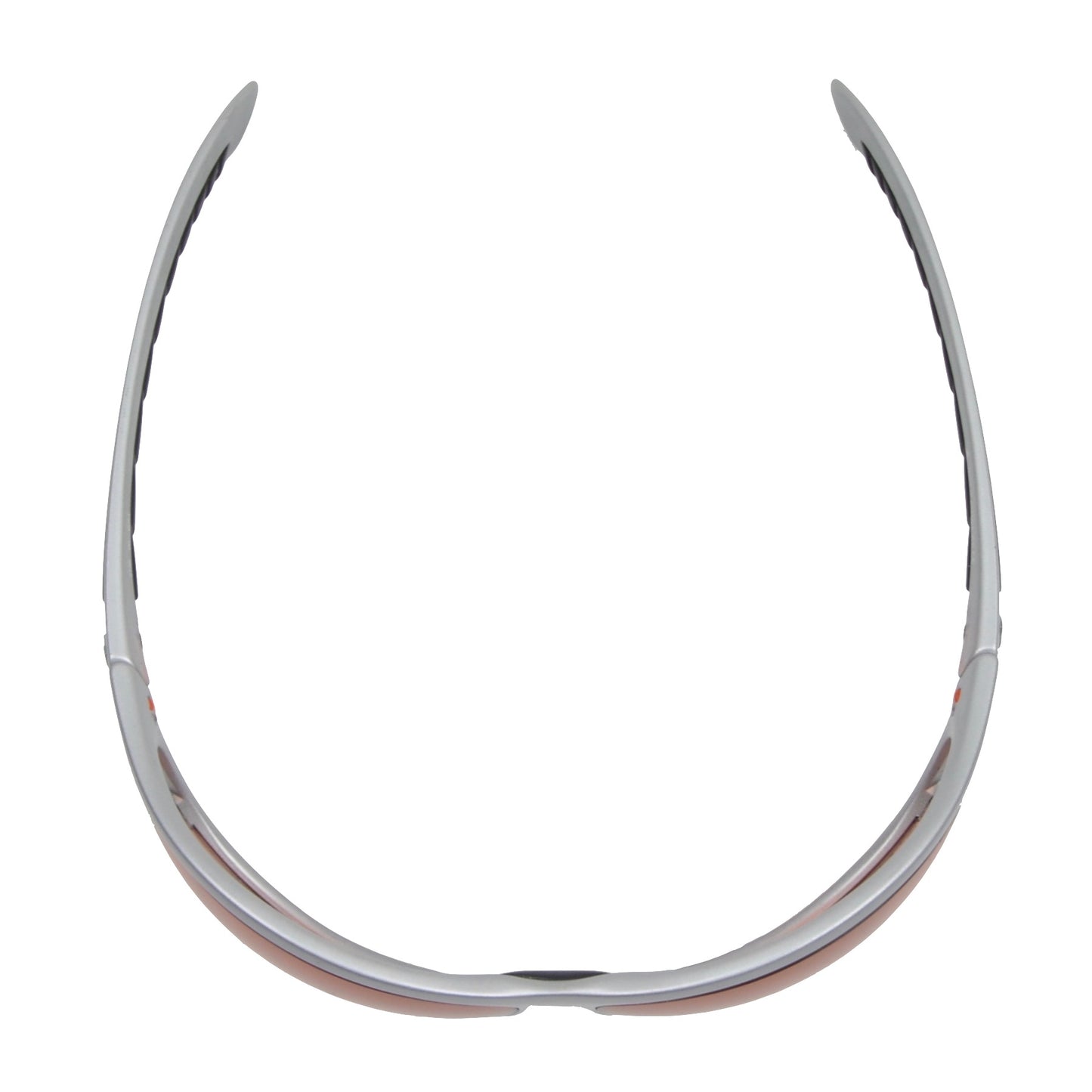 Adidas A136 6054 Elevation Sonnenbrille - Grau