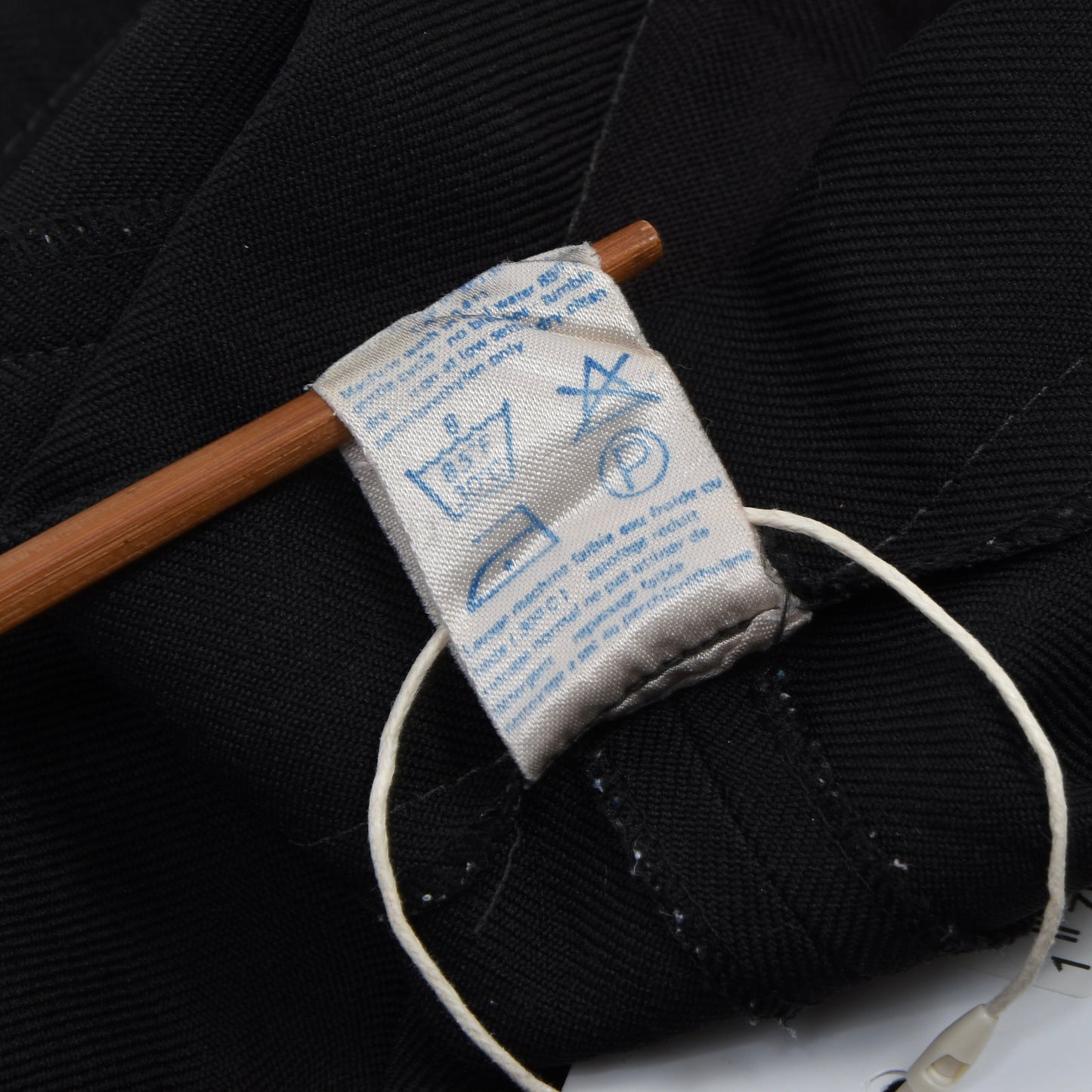 Vintage Adidas Ventex Shorts - Black