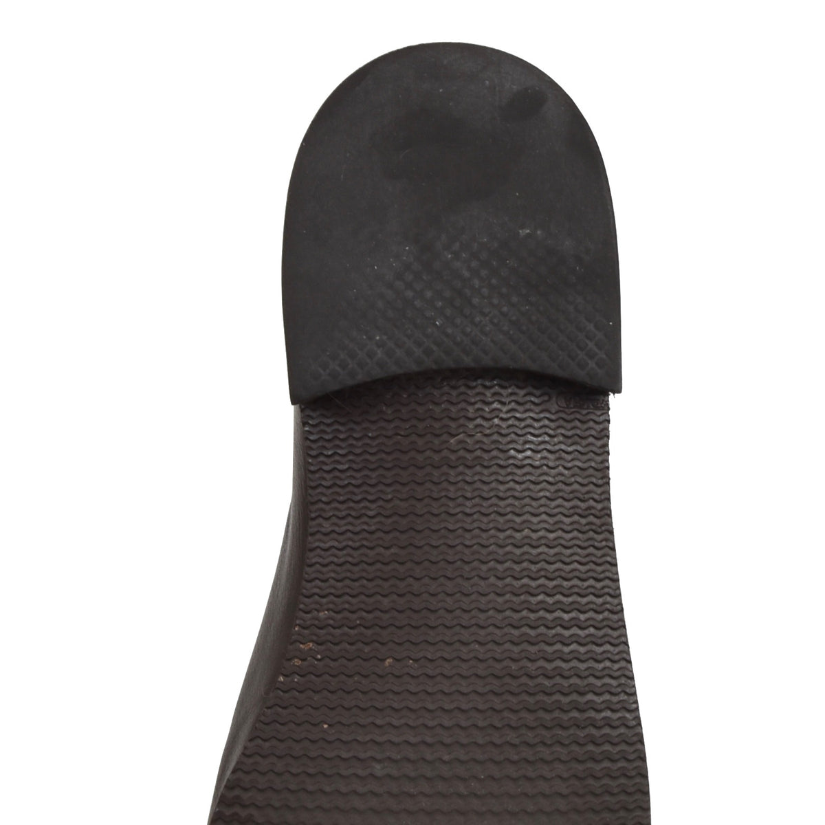 Maßgeschneiderte Rudolf Scheer & Söhn Schuhe - Braun