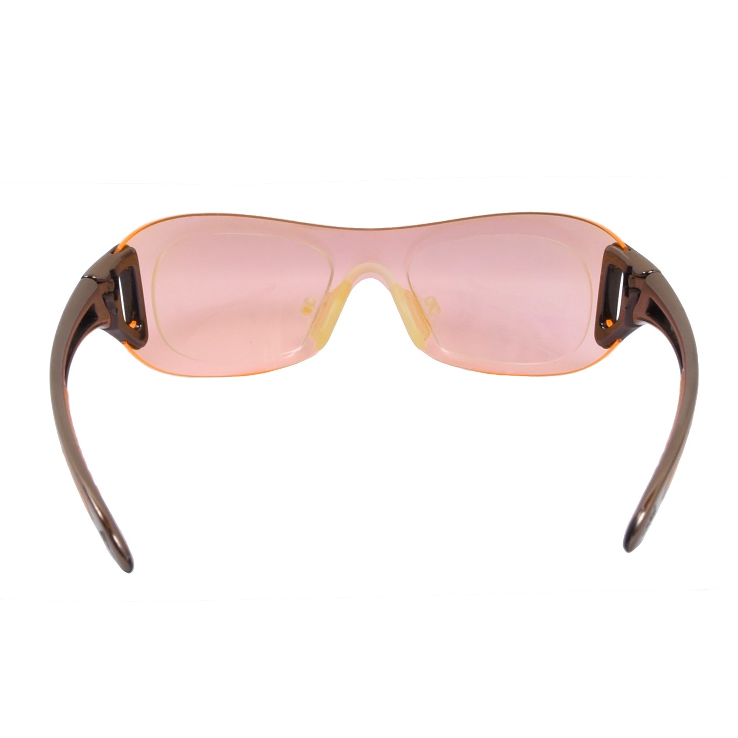 Adidas A382 6051 Adilibria Sonnenbrille