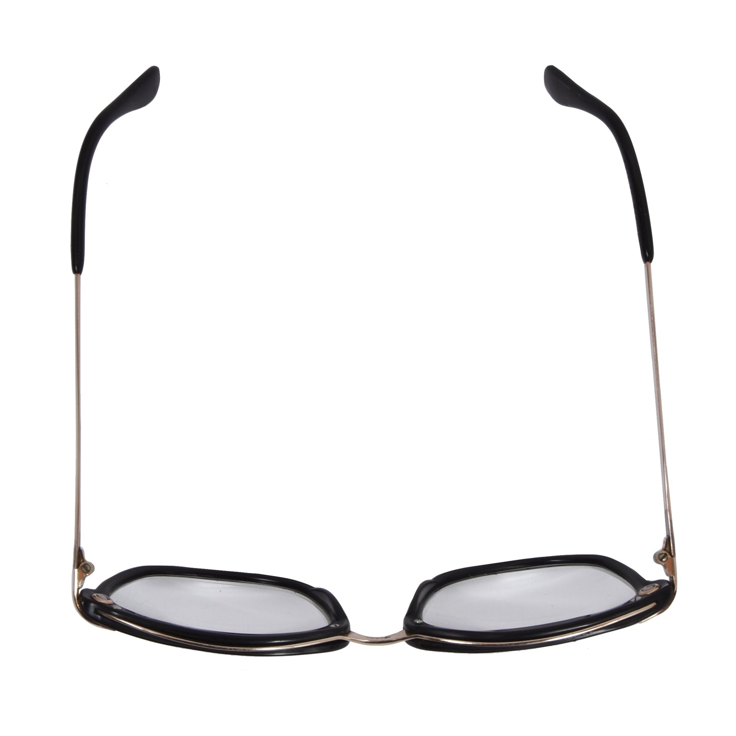 Vintage Metzler 1/20 10kt Gold Filled Frames