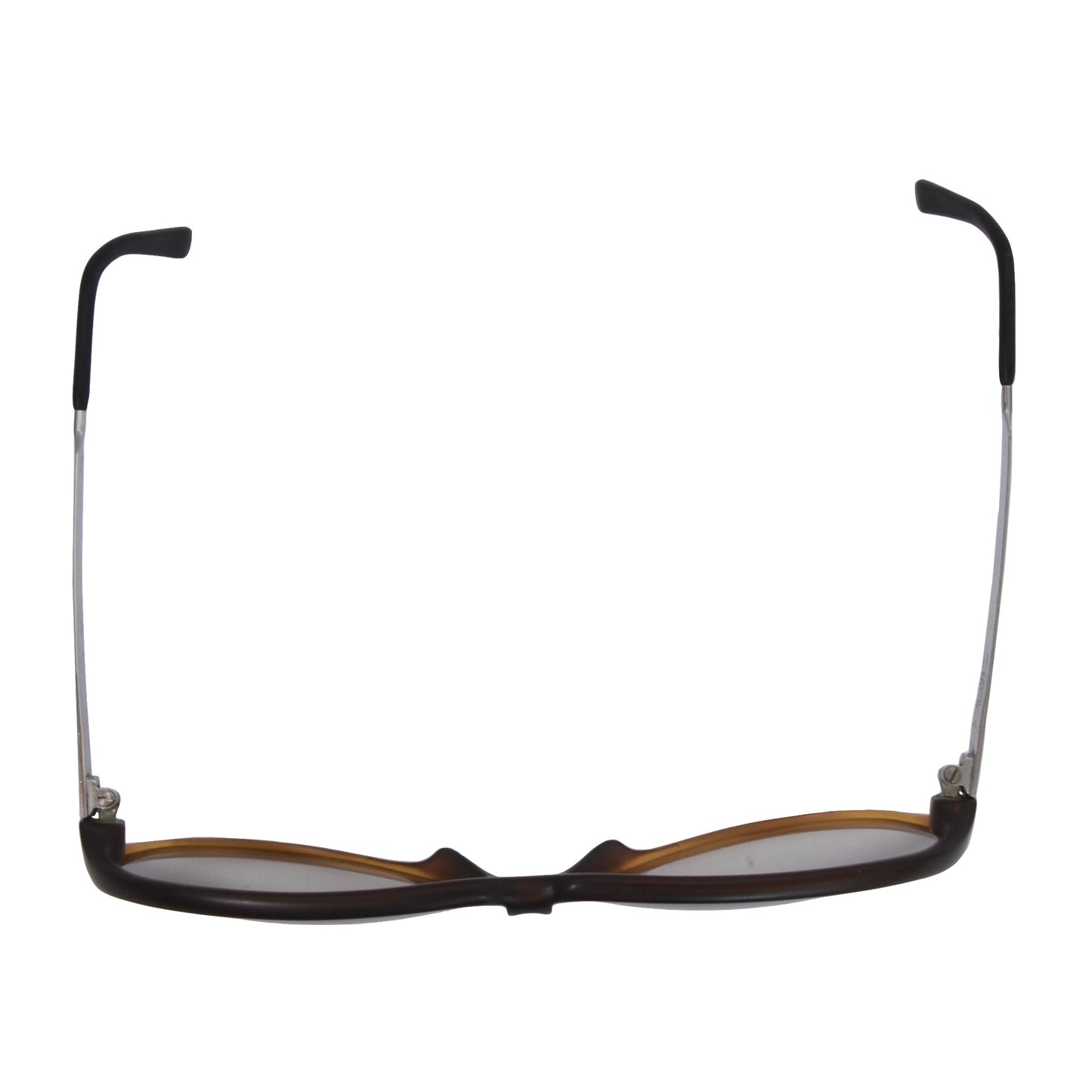 Carrera Mod. 5574 Sunglasses- Brown Gradient