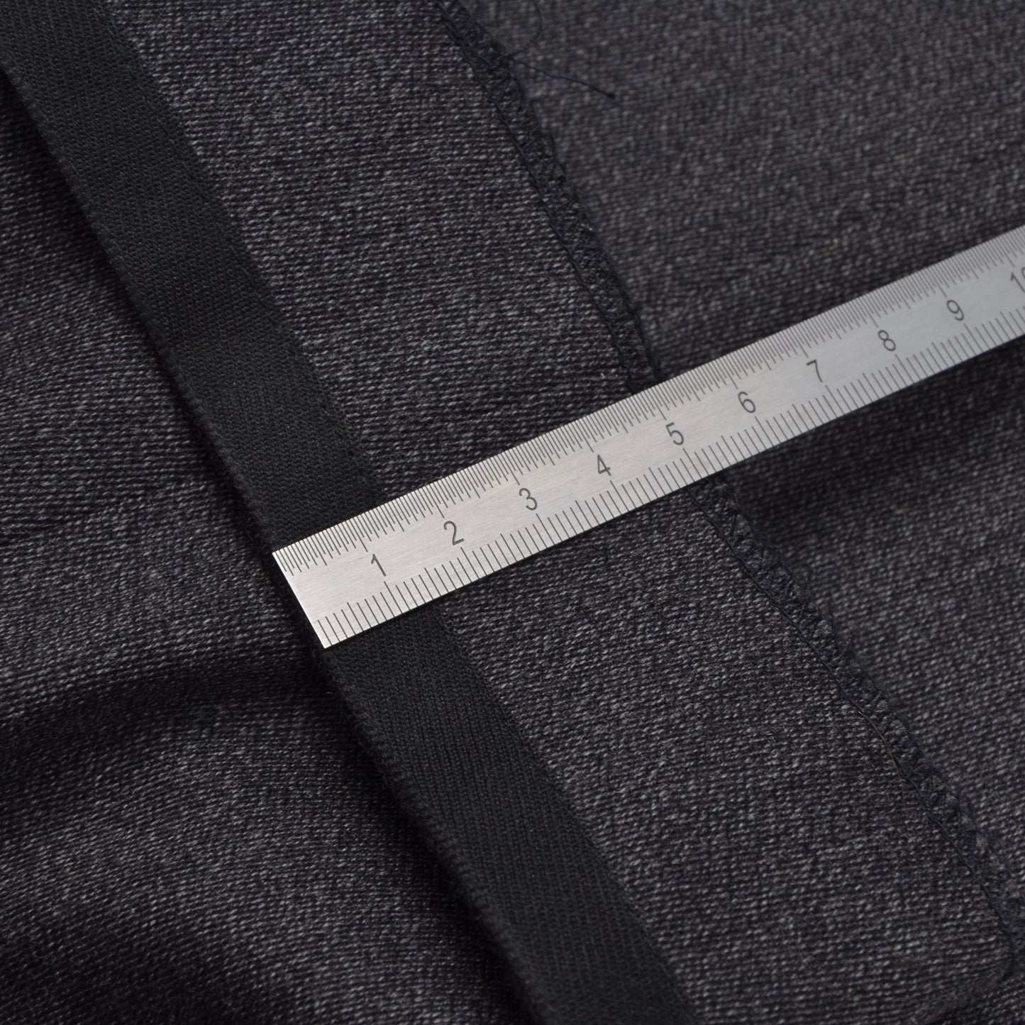 Gössl Trachtenanzug Anzug Größe 50 - Grau