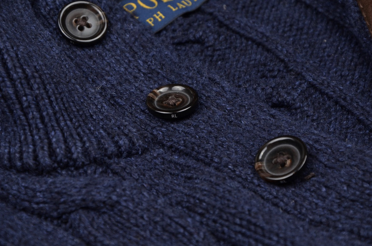 Knitwear