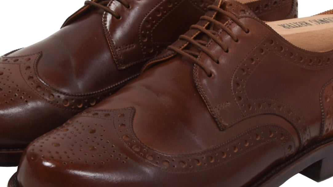 Footwear