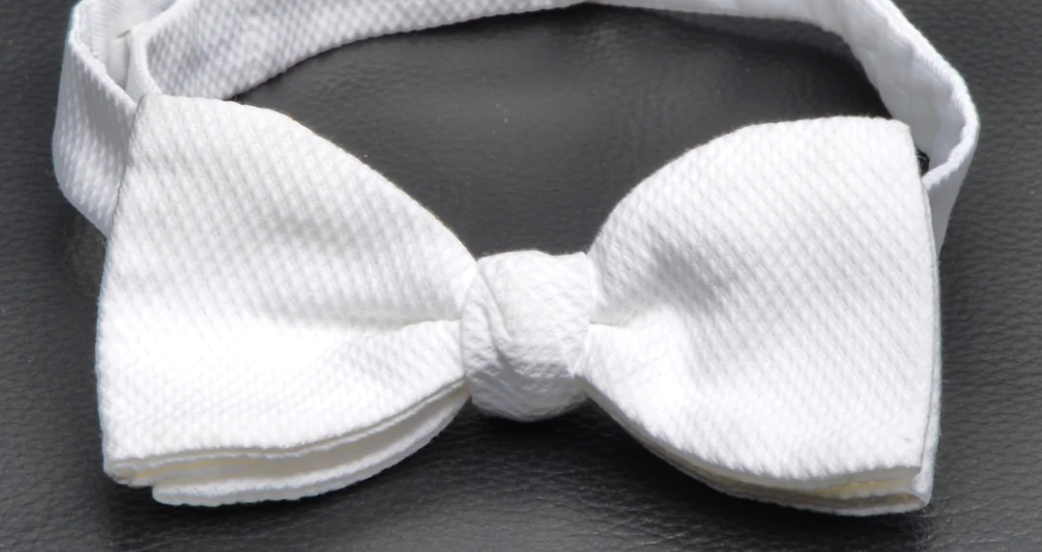 Formal & Semi-Formalwear
