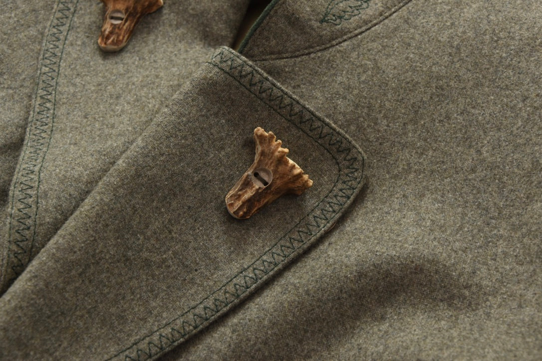 Tracht