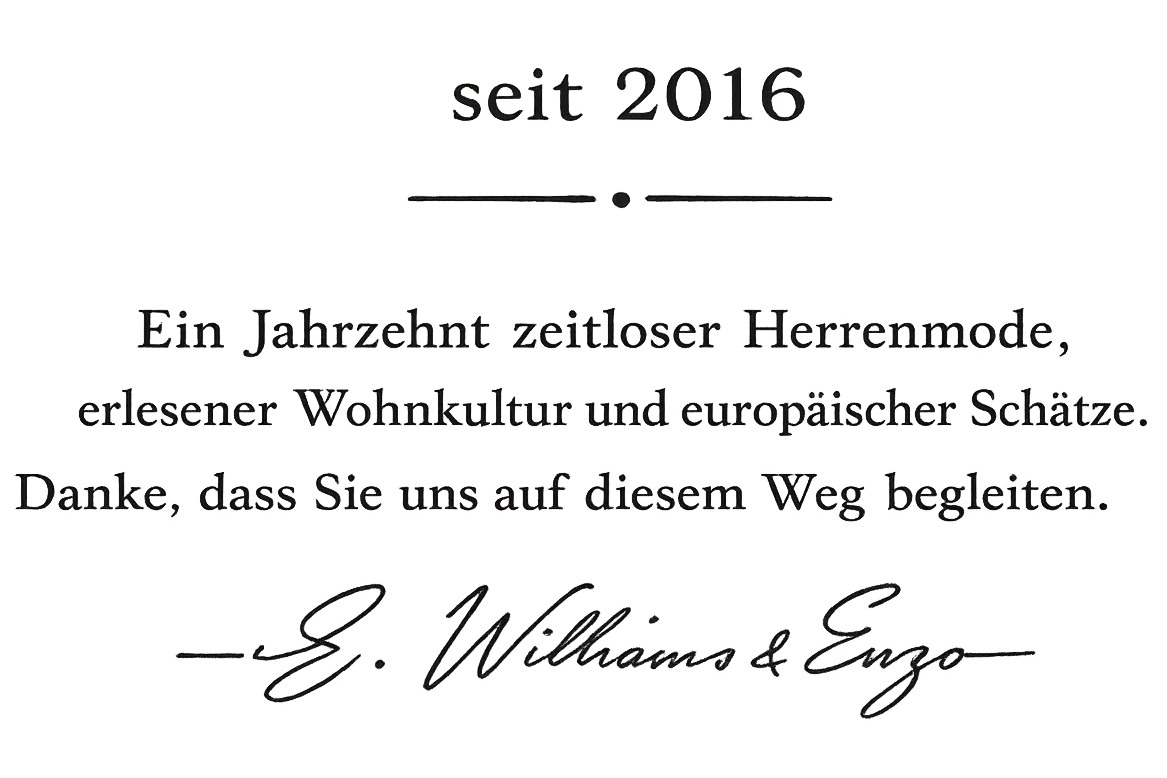 Seit 2016