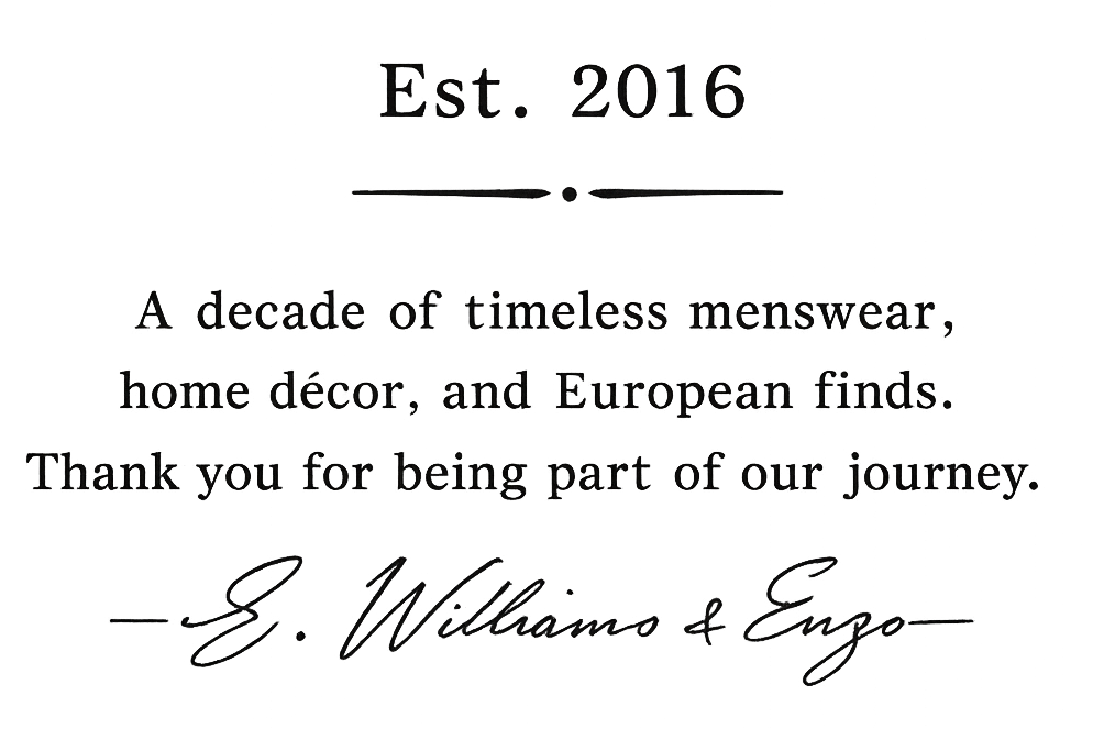 Established 2016