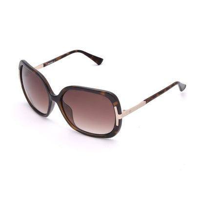 Missoni MM50402 Sonnenbrille - Tortoise