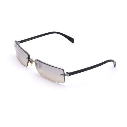 Ray Ban Vintage Y2K Sonnenbrille Mod. RB3203