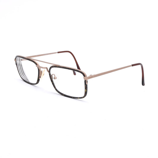Missoni Brille Modell M876 Alutanium