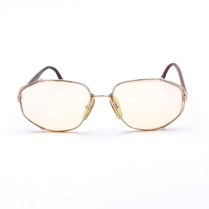 Christian Dior Vintage Mod. 2594 Optyl-Fassungen