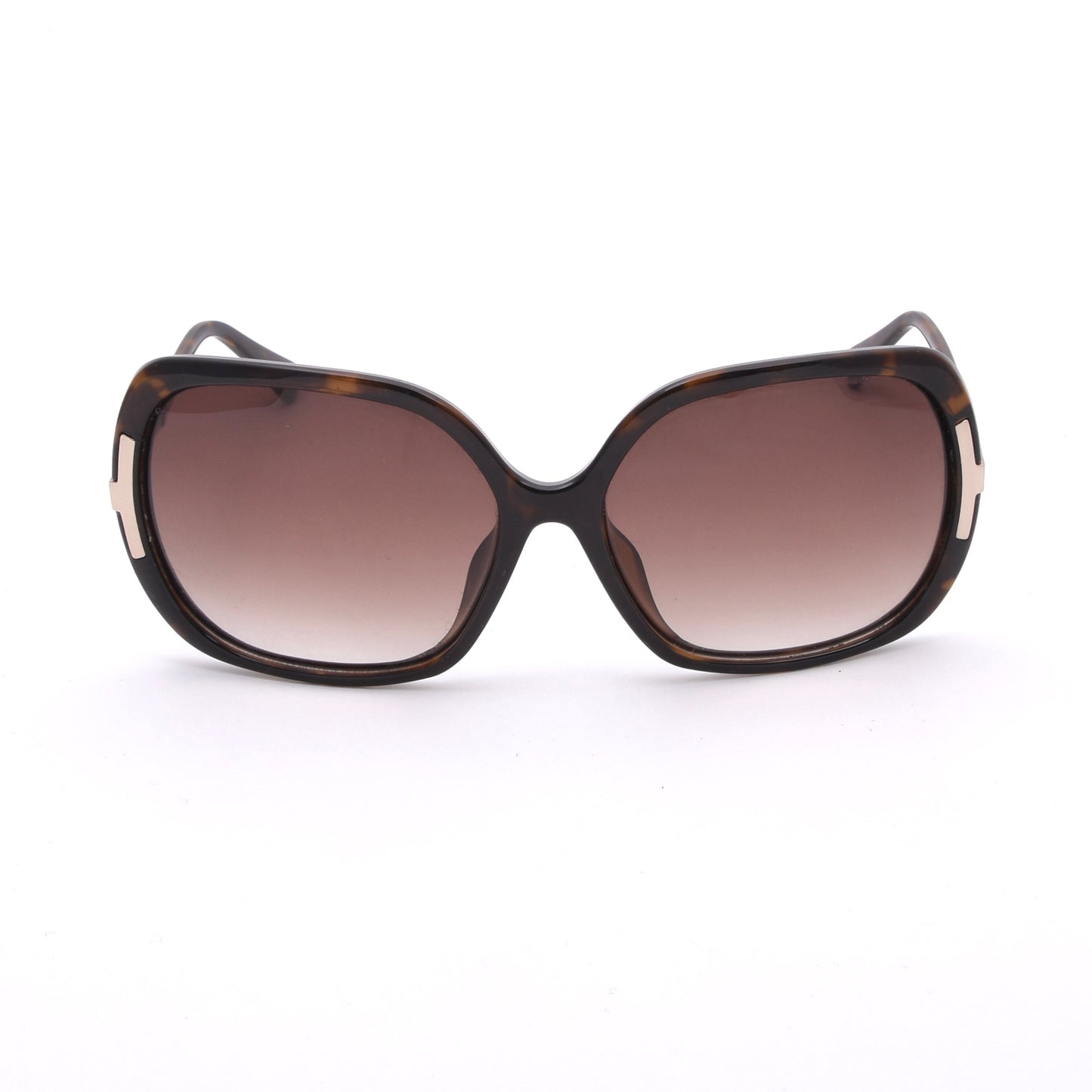 Missoni MM50402 Sonnenbrille - Tortoise