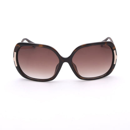 Missoni MM50402 Sonnenbrille - Tortoise