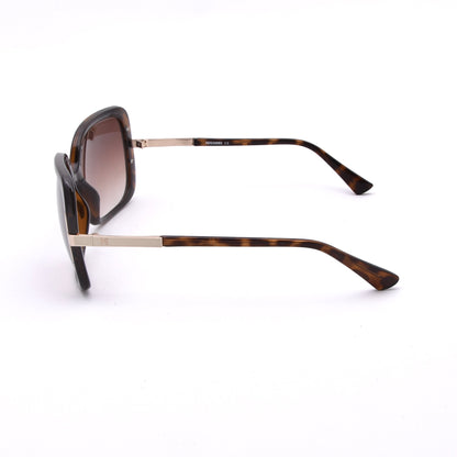 Missoni MM50402 Sonnenbrille - Tortoise