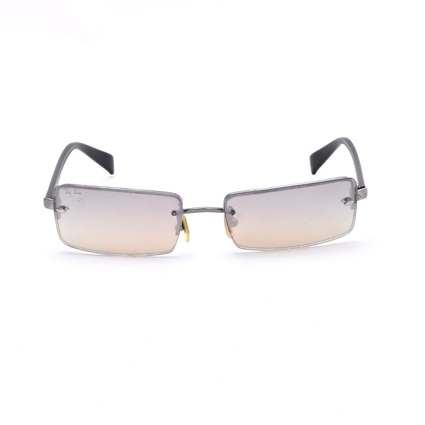 Ray Ban Vintage Y2K Sonnenbrille Mod. RB3203