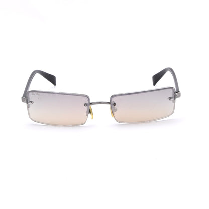 Ray Ban Vintage Y2K Sonnenbrille Mod. RB3203