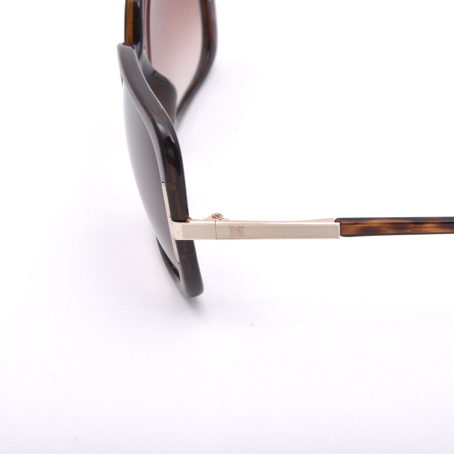 Missoni MM50402 Sonnenbrille - Tortoise