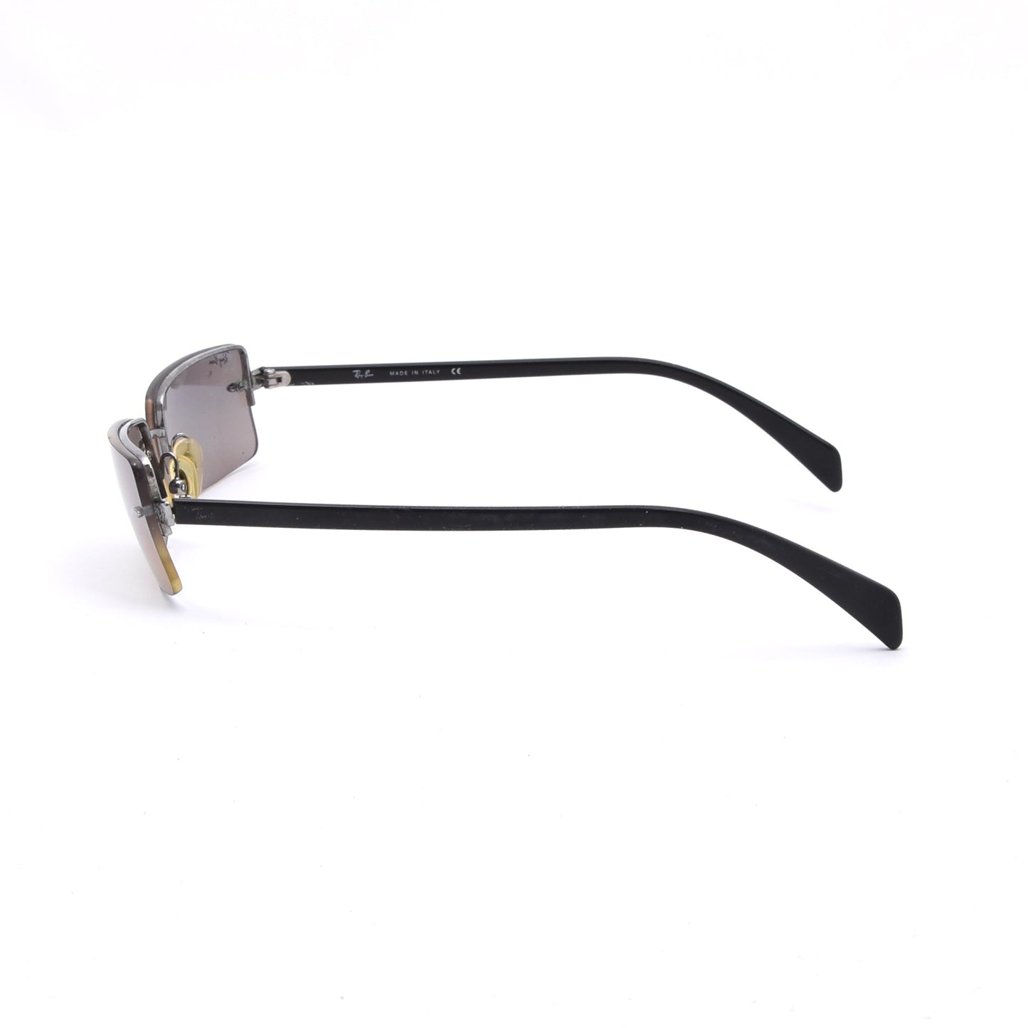 Ray Ban Vintage Y2K Sonnenbrille Mod. RB3203