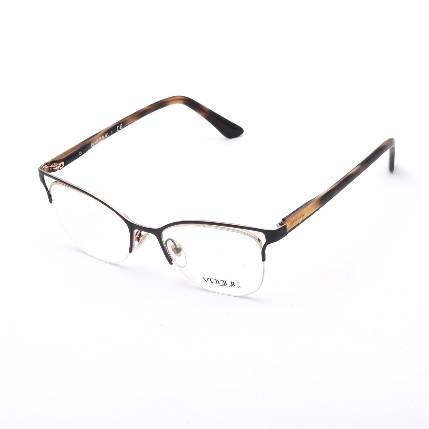NWOT Vogue Frames Mod.VO4087