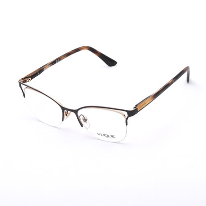 NWOT Vogue Frames Mod.VO4087