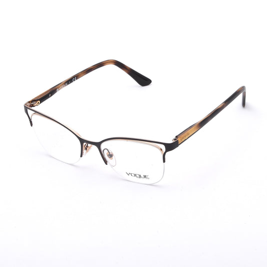 NWOT Vogue Frames Mod.VO4087