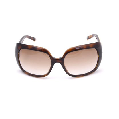 Vintage Gucci Sunglasses Mod. GG3034/S - Tortoise