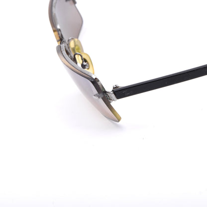 Ray Ban Vintage Y2K Sonnenbrille Mod. RB3203
