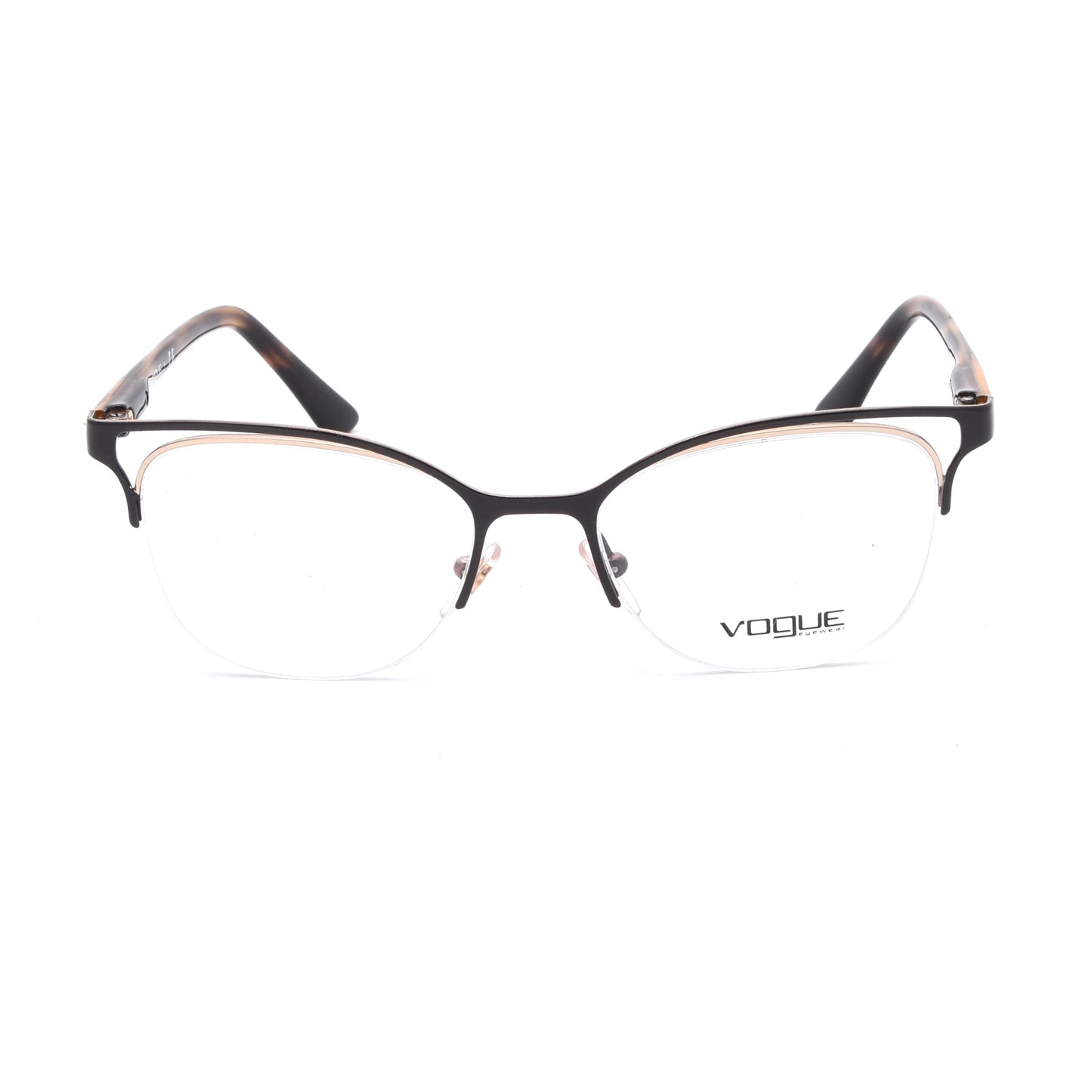 NWOT Vogue Frames Mod.VO4087