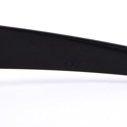 Oakley Gascan Sunglasses - Matte Black