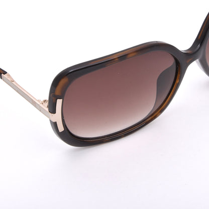 Missoni MM50402 Sonnenbrille - Tortoise
