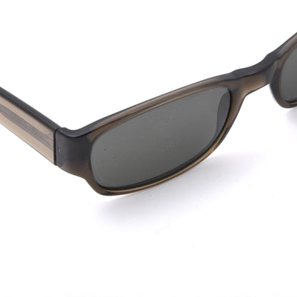 Vintage Giorgio Armani Sonnenbrille Mod. 2502 - Braun-Grau
