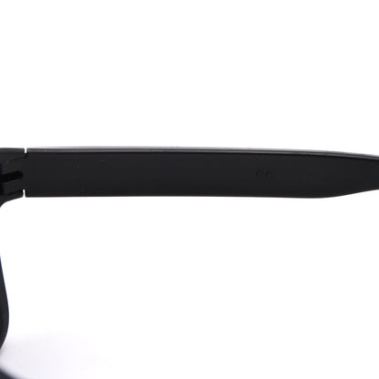 Oakley Holbrook Sonnenbrille OO9102-655 - Schwarz + Prizm Gläser