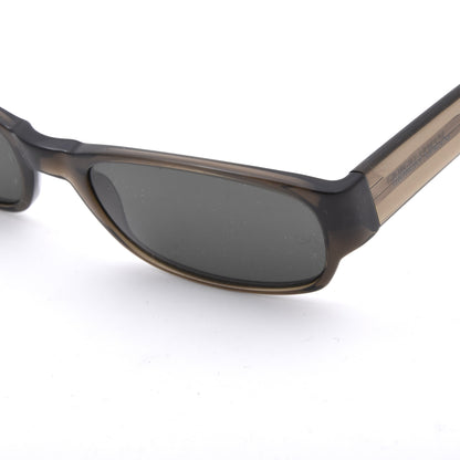 Vintage Giorgio Armani Sonnenbrille Mod. 2502 - Braun-Grau