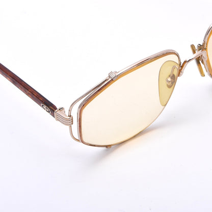 Christian Dior Vintage Mod. 2594 Optyl-Fassungen
