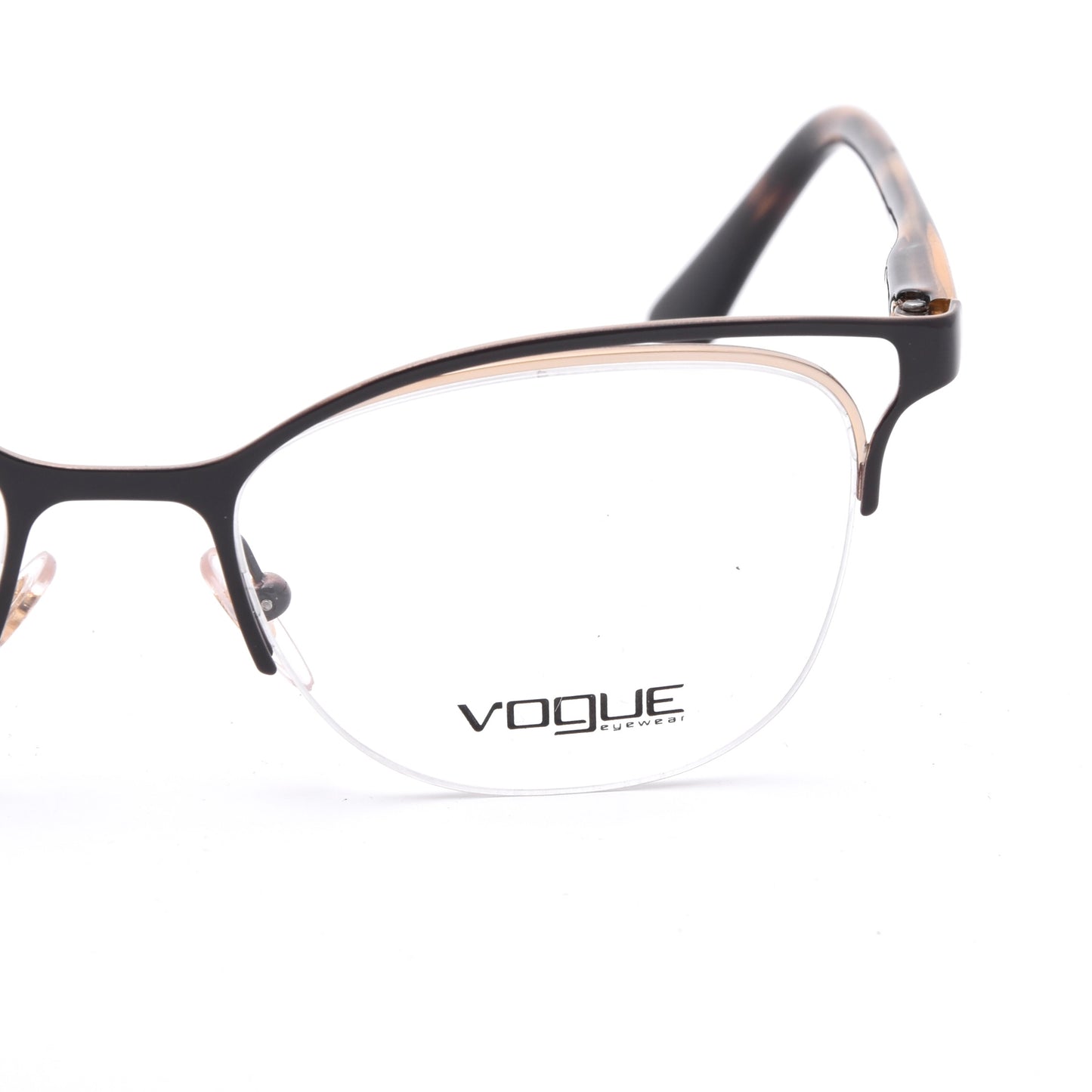NWOT Vogue Frames Mod.VO4087