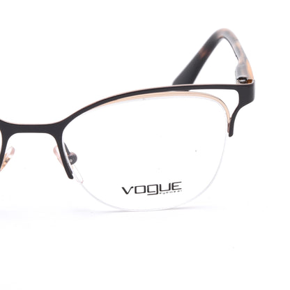 NWOT Vogue Frames Mod.VO4087