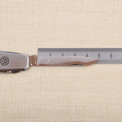 Henckels für VW Taschenmesser – Silber