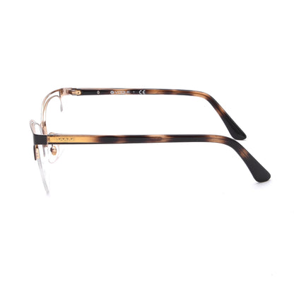 NWOT Vogue Frames Mod.VO4087