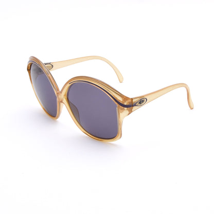 Christian Dior Vintage Optyl Sonnenbrille Modell 2095