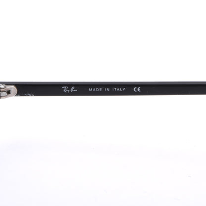 Ray Ban Vintage Y2K Sonnenbrille Mod. RB3203