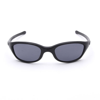 Oakley Fives 2.0 Sunglasses 03-418 - Matte Black
