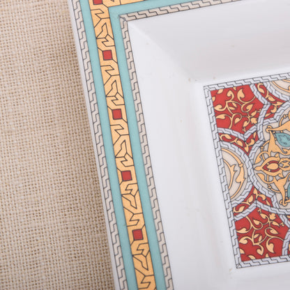 Villeroy & Boch Paloma Picasso „Alexandria“ Porzellan-Ablageschale