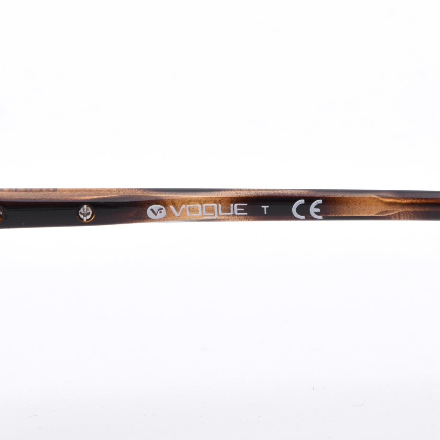 NWOT Vogue Frames Mod.VO4087