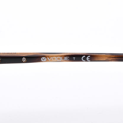 NWOT Vogue Frames Mod.VO4087